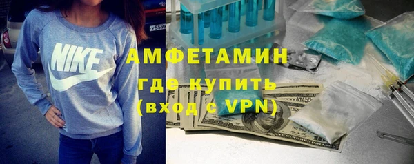 МДПВ Алексеевка